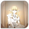  𐧼 ִ 𐅹𐅹ㅤּ  ׄ ⚖️  Serie ꨂ 29