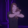 Metalocalypse jejeje 5