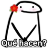 🌈Flork Mix 14🧦 6