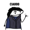 CIAOOO