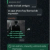 El Ciber canon-memes pt2 14
