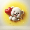 Amor 6