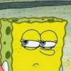 Bob esponja 🧽 10