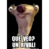 Memes graciosos 11