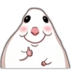 🐭🐀 Hamster 4 🐭🐀 16