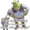 Shrek 1 28