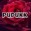 Kundi 13