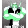 Humor duvidoso 2🤨🤨🤨🤨 22