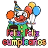 Feliz cumpleaños agosto 🎂🎈🥂 8