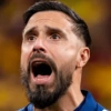 Selección Ecuador 2026 🇪🇨🇪🇨 10