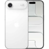 IPhone 17 9
