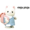 🙂‍↕️SYLVANIAN MEMES 😎 11