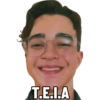 2026 14