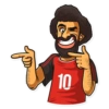 World cup 17