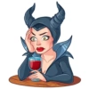Maleficent 27