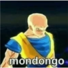 Goku memes 21