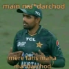 Funny 11