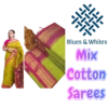 Dresses 19