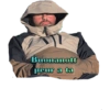 Aaa 13