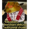 Cheems telugu 4.0 21