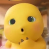 Dino kuning kiyowoo 12