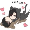 Anime pareja 2 11