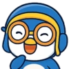 Poro Pororo 5