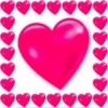 Graciosos para WhatsApp 😁😁🥰 25