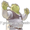 Shrek 1 22