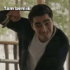 Yalı çapkını 12