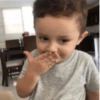 Babys para reaccionar  6