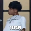 Mau saya satirin kah cuy 21