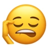 EMOJI IPHONE SYENTIL 23