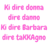 Takkagnazzo 17