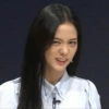 Jisoo blackpink 22