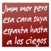 Notas 6 30