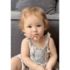 BRIELLA BAYI LUCU 9