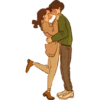 Puungll Couple👩‍❤️‍👨 19