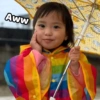 Aww