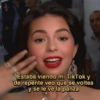 Angela y Nodal 🤡memes🤣 17