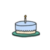 Happy birthday 28