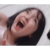 Anak Kecil Korea Imut #2 20