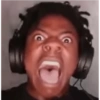 Shock ishowspeed meme 8