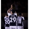 Corinthians 2026 ⬛️⬜️ 25
