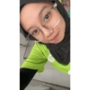 Sayang🤍 9