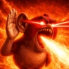 Angry Birds 12
