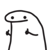 Flork | reações   2