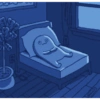 Memes - Con Sueño 😴🥱 12