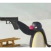 PINGUZADA 😜🐧 15