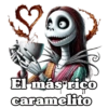 Halloween amor 🎃❤️ 9